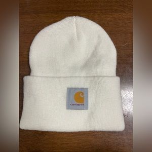 Carhartt Beanie
